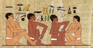 egyptian image 2